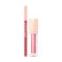 Set Glos za ustnice Maybelline Lifter Gloss + Črtalo za ustnice Maybelline Lifter Liner