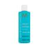 Moroccanoil Color Care Shampoo Šampon za ženske 250 ml