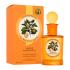 Monotheme Book of Citruses Verde d' Arancia Toaletna voda 100 ml