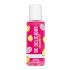 DKNY DKNY Be Delicious Orchard Street Sprej za telo za ženske 250 ml