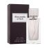 Abercrombie & Fitch First Instinct Toaletna voda za moške 30 ml