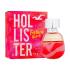 Hollister Festival Vibes Parfumska voda za ženske 30 ml
