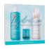 Moroccanoil Hydration Darilni set šampon Hydrating Shampoo 250 ml + balzam Hydrating Conditioner 250 ml + balzam All In One Leave-In Conditioner 50 ml + losjon za telo 10 ml