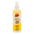 Malibu Clear Protection SPF20 Zaščita pred soncem za telo 250 ml