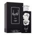 Lattafa Ansaam Silver Parfumska voda 100 ml