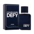 Calvin Klein Defy Parfum za moške 50 ml