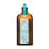 Moroccanoil Treatment Light Eurovision Limited Edition Olje za lase za ženske 125 ml