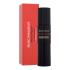 Frederic Malle Musc Ravageur Parfumska voda 30 ml