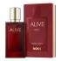 HUGO BOSS BOSS Alive Absolu Parfum za ženske 30 ml