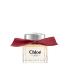 Chloé Chloé L'Eau De Parfum Intense Parfumska voda za ženske 30 ml