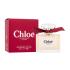 Chloé Chloé L'Eau De Parfum Intense Parfumska voda za ženske 50 ml