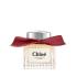 Chloé Chloé L'Eau De Parfum Intense Parfumska voda za ženske 50 ml