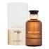 Zimaya Night Shadow Parfumska voda 100 ml