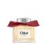 Chloé Chloé L'Eau De Parfum Intense Parfumska voda za ženske 100 ml