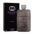 Gucci Guilty Parfum za moške 90 ml