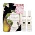 Jo Malone English Pear & Freesia Darilni set