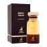 Maison Alhambra Smoky Touch Parfumska voda za moške 80 ml