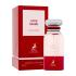 Maison Alhambra Love Spark Parfumska voda 80 ml