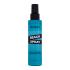 Redken Beach Spray Oblikovanje las za ženske 150 ml