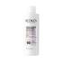 Redken Acidic Bonding Concentrate Intensive Treatment Maska za lase za ženske 190 ml