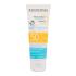 BIODERMA Photoderm Pediatrics Mineral SPF50+ Zaščita pred soncem za telo za otroke 50 g