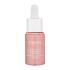 111SKIN Rose Gold Radiance Booster Serum za obraz za ženske 20 ml