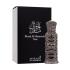 Al Haramain Musk Noir Parfumsko olje 12 ml