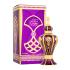 Al Haramain Narjis Parfumsko olje 15 ml