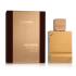 Al Haramain Amber Oud Gold Edition Parfumska voda 100 ml