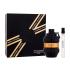 Viktor & Rolf Spicebomb Extreme Darilni set parfumska voda 90 ml + parfumska voda 10 ml
