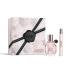 Viktor & Rolf Flowerbomb SET1 Darilni set parfumska voda 50 ml + parfumska voda 10 ml