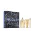 Mugler Alien Goddess SET1 Darilni set parfumska voda 60 ml + parfumska voda 10 ml + losjon za telo 50 ml