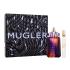Mugler Alien Hypersense Darilni set parfumska voda 60 ml + parfumska voda 10 ml
