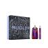 Mugler Alien Hypersense Darilni set parfumska voda 60 ml + parfumska voda 10 ml