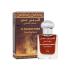 Al Haramain Amber Parfum s kroglico 15 ml