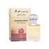 Al Haramain For Ever Parfum za ženske s kroglico 15 ml