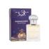 Al Haramain Badar Parfum s kroglico 15 ml