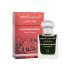 Al Haramain Firdous Parfum s kroglico 15 ml