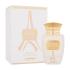 Al Haramain French Collection Blanche Parfumska voda 100 ml