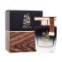 Al Haramain Areej Al Oud Parfumska voda 100 ml