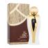 Al Haramain Jameela Parfumska voda 100 ml