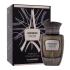 Al Haramain French Collection Noir Parfumska voda 100 ml