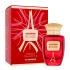 Al Haramain French Collection Rouge Parfumska voda 100 ml