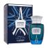 Al Haramain French Collection Azure Parfumska voda 100 ml