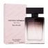 Narciso Rodriguez For Her Forever Parfumska voda za ženske 50 ml