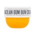 Sol De Janeiro Brazilian Bum Bum Cream Krema za telo za ženske 75 ml