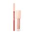 Set Glos za ustnice Maybelline Lifter Gloss + Črtalo za ustnice Maybelline Lifter Liner