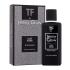 Jenny Glow Just Noir Parfumska voda za moške 50 ml