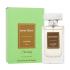 Jenny Glow Lime & Basil Parfumska voda 80 ml