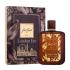 Just Jack London Eye Parfumska voda 100 ml